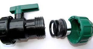 Транс даулы Жыныстық қатынас, мен қазір кончам боламын.